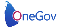 OneGov Logo